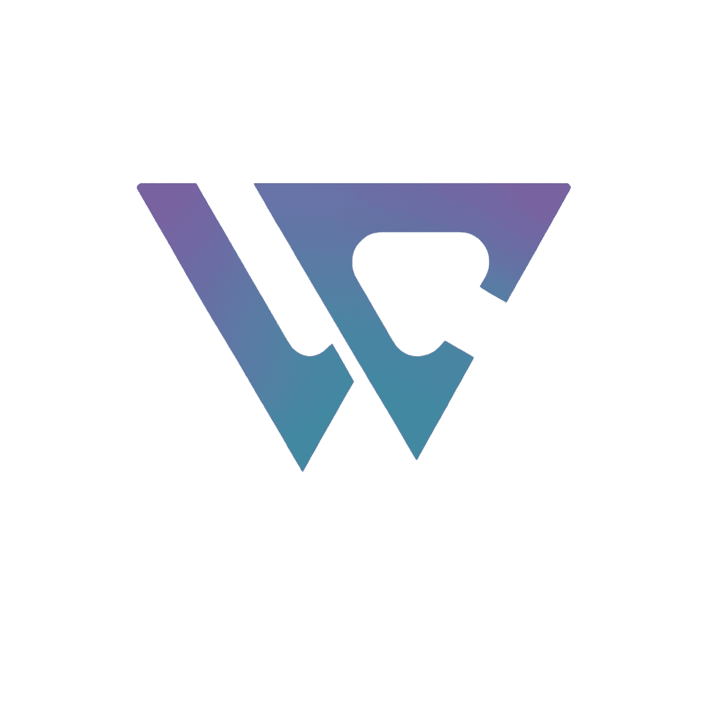 WebCore